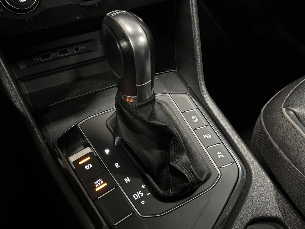 Volkswagen Tiguan – foto 21