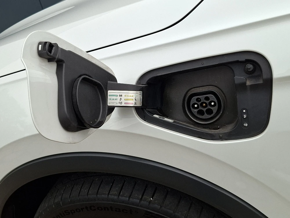 SEAT Tarraco – foto 27