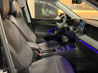 Volkswagen Tiguan – thumbnail 9