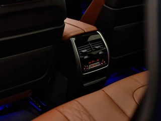 BMW X5 – thumbnail 28