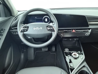 Kia Niro – thumbnail 36