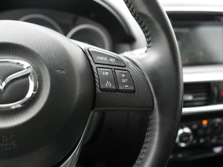 Mazda CX-5 – thumbnail 30