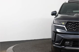 Kia Sorento – thumbnail 15