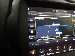 Jeep Renegade – thumbnail 21