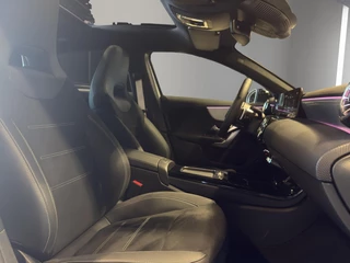 Mercedes-Benz A-Klasse – thumbnail 18