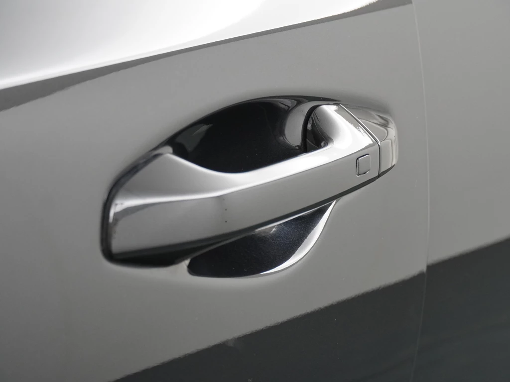 Kia Ceed Sportswagon – foto 17