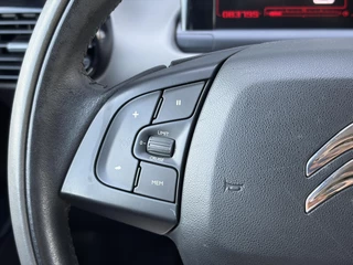 Citroën C4 Cactus – thumbnail 23