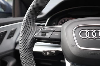Audi Q8 – thumbnail 31