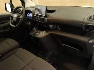 Toyota ProAce – thumbnail 22