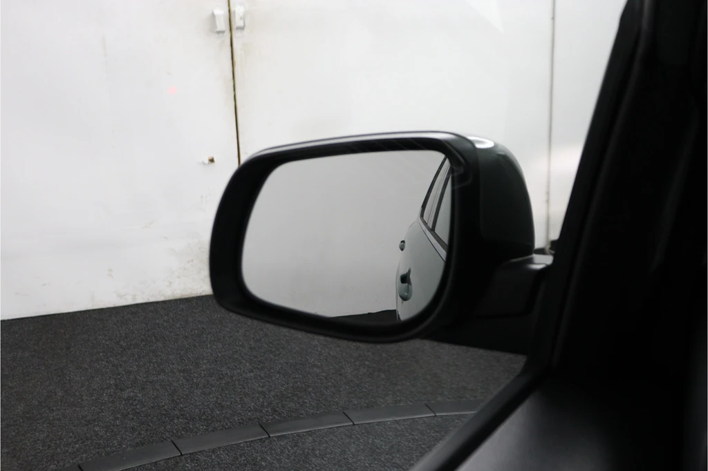 Kia Picanto – foto 58