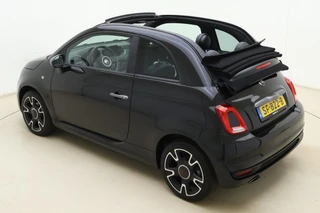 Fiat 500C – thumbnail 3
