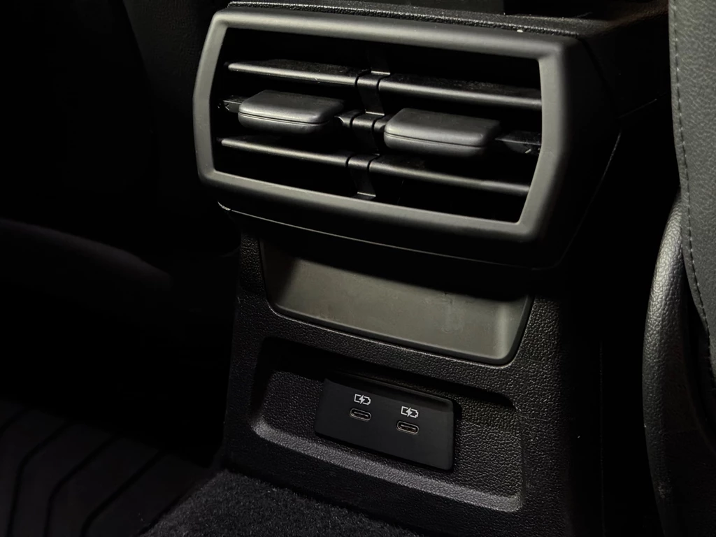 Audi A3 – foto 39