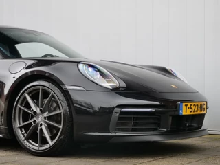 Porsche 911 – thumbnail 18