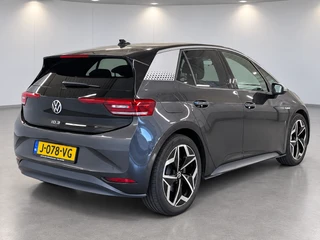 Volkswagen ID.3 – thumbnail 3