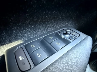 Volvo XC40 – thumbnail 17