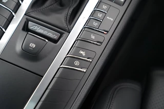 Porsche Macan – thumbnail 29
