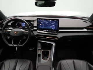 CUPRA Terramar – thumbnail 37