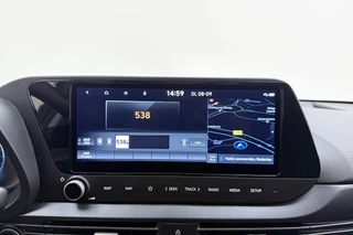 Hyundai Bayon – thumbnail 24