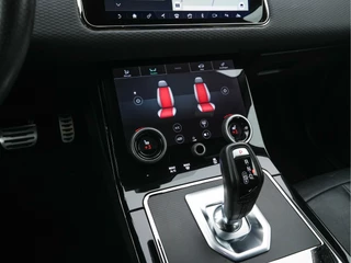 Land Rover Range Rover Evoque – thumbnail 17