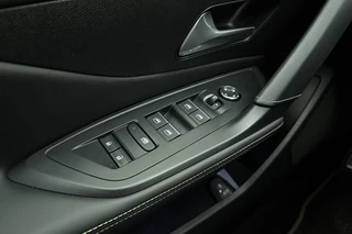 Peugeot 308 – thumbnail 20