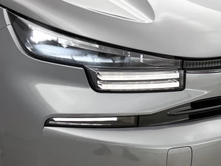 Citroën C4 – thumbnail 27
