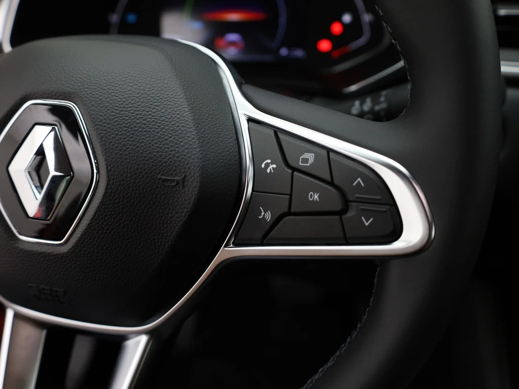 Renault Captur – foto 37