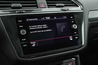 Volkswagen Tiguan Allspace – thumbnail 28