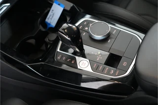 BMW X3 – thumbnail 31