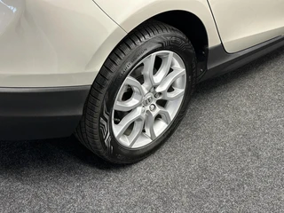 Volvo V40 – thumbnail 10