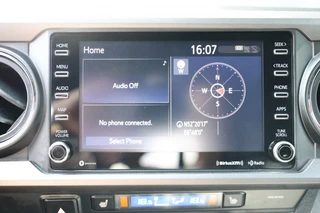 Toyota Hilux – thumbnail 15