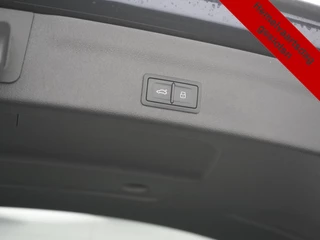 Audi A6 – thumbnail 33
