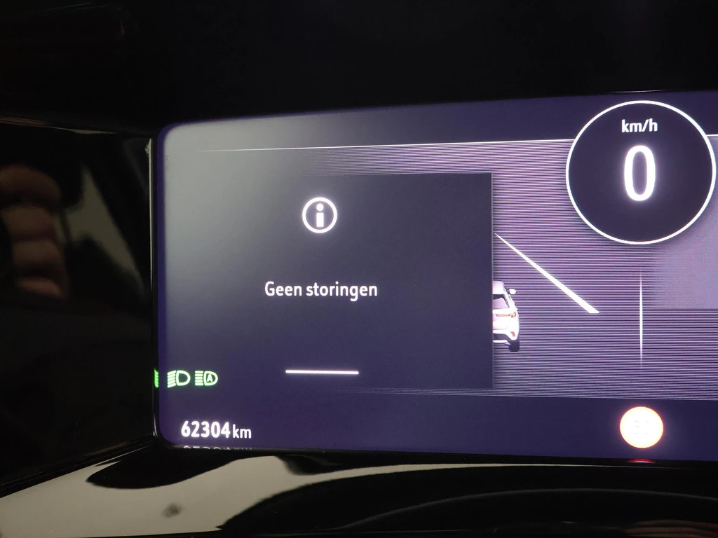 Opel Mokka-e – foto 43