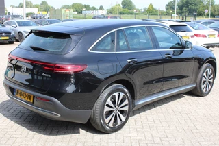Mercedes-Benz EQC – thumbnail 3