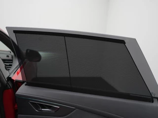 Audi Q8 – thumbnail 59