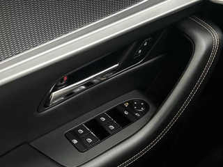 Mazda CX-60 – thumbnail 9