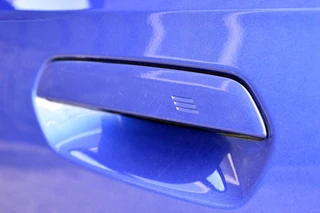 BMW X1 – thumbnail 44