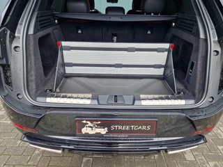 Land Rover Range Rover Sport – thumbnail 32