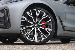 BMW i4 – thumbnail 11