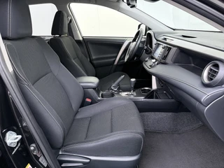 Toyota RAV4 – thumbnail 38