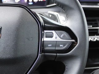 Peugeot 2008 – thumbnail 17