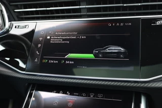 Audi Q8 – thumbnail 44