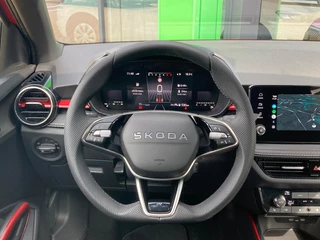 Škoda Fabia – thumbnail 7