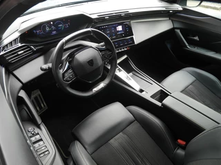 Peugeot 408 – thumbnail 8