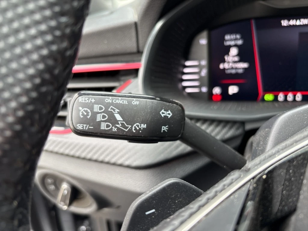 Škoda Kamiq – foto 18