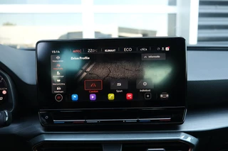 CUPRA Leon – thumbnail 29