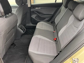 Škoda Superb – thumbnail 32