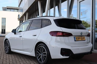 BMW 2 Serie – thumbnail 8