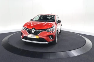 Renault Captur – thumbnail 2