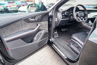 Audi RSQ8 – thumbnail 41