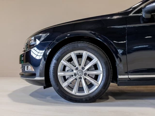 Volkswagen Passat – thumbnail 17